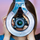 Illustration for article titled Youd Be Hard-Pressed to Find a Cheaper Ring-Flash Than This $40 One